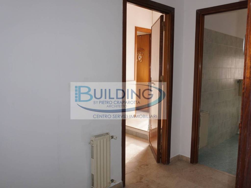Appartamento a Castelvetrano in Via Vittorio Emanuele - Foto 4
