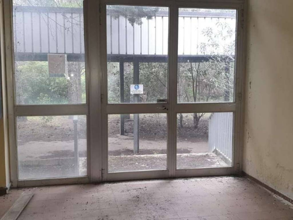 Immobile a Melfi in contrada Maddalena, area ex Officine - Foto 4