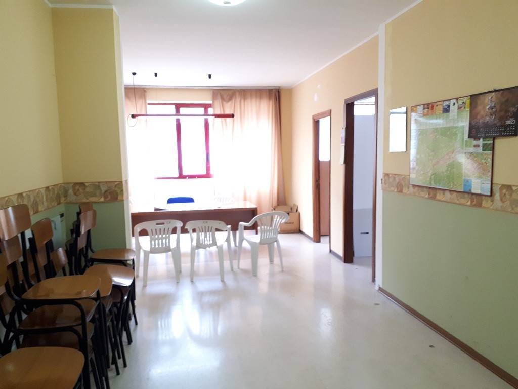 Immobile a Teramo in Via Cristoforo Colombo, 200 - Foto 3