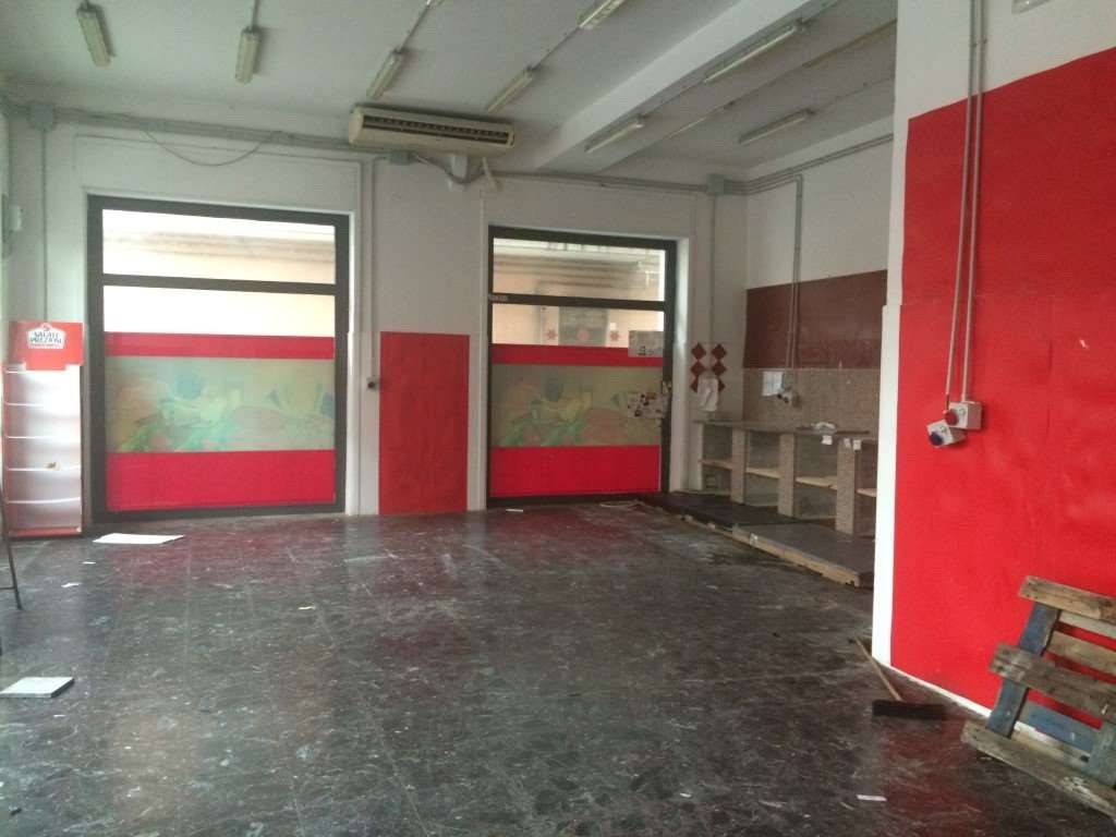 Immobile a Siracusa - Foto 2