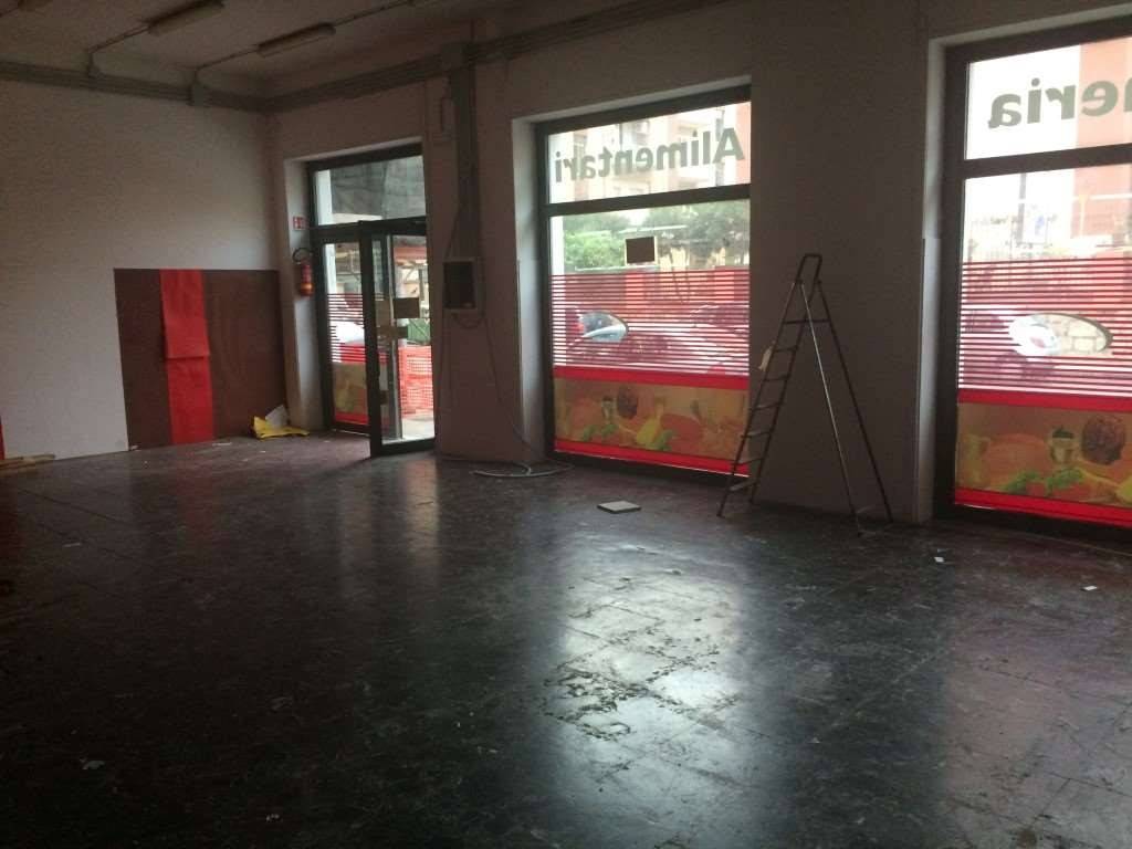 Immobile a Siracusa - Foto 3