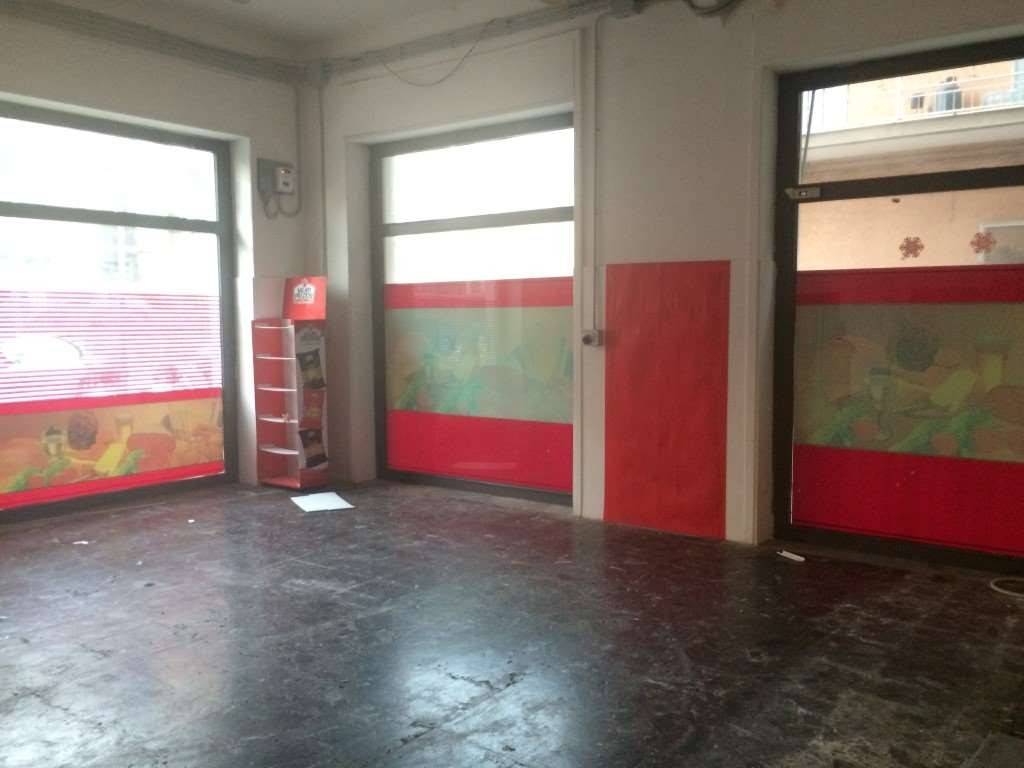 Immobile a Siracusa - Foto 4