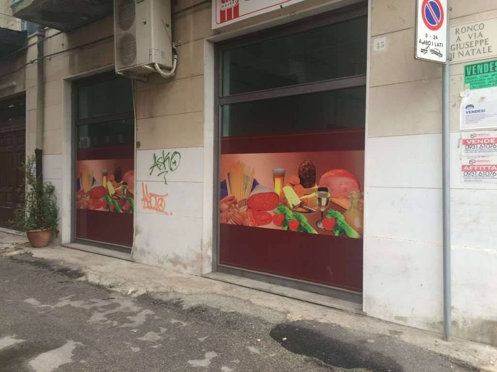 Immobile a Siracusa - Foto 5