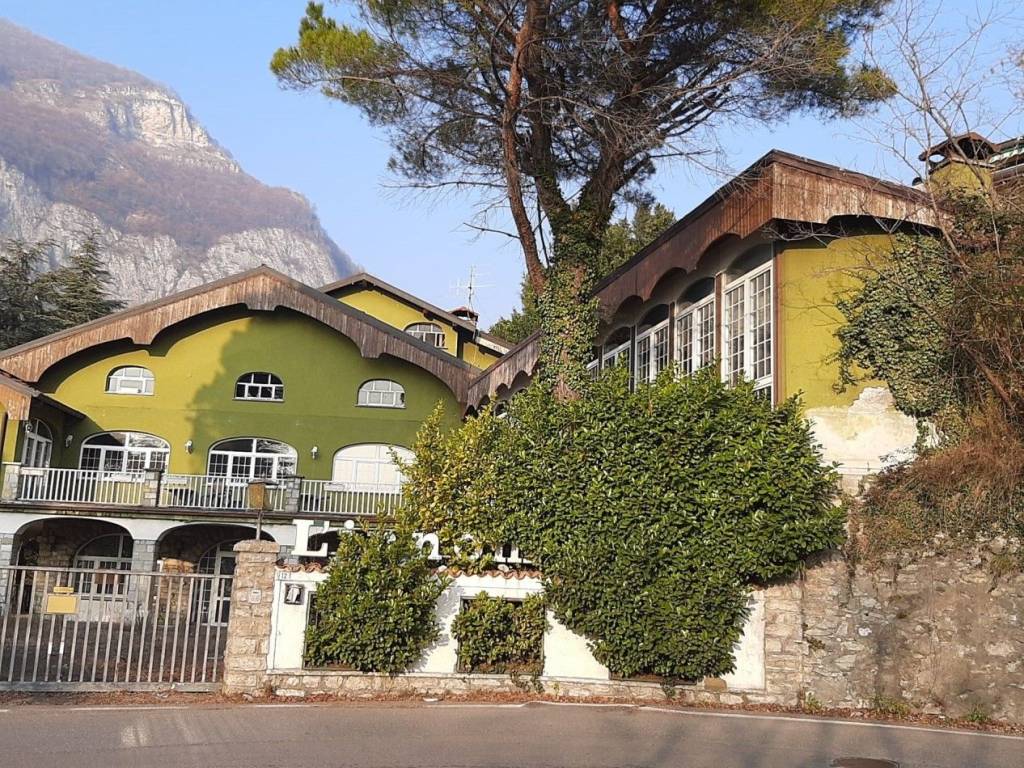 Immobile a Calolziocorte in Via Don Giovanni Minzoni, 12 - Foto 2