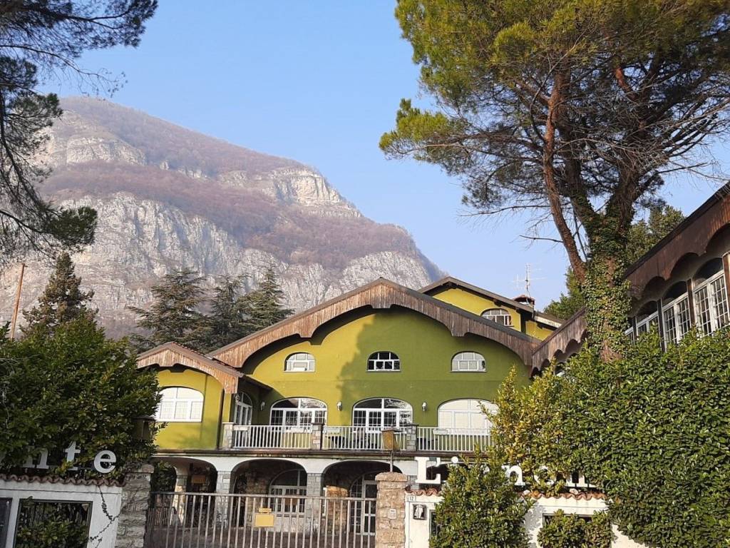 Immobile a Calolziocorte in Via Don Giovanni Minzoni, 12 - Foto 3