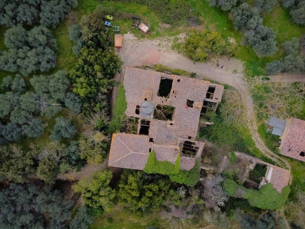 Appartamento a Certaldo in Località Citerna - Foto 3