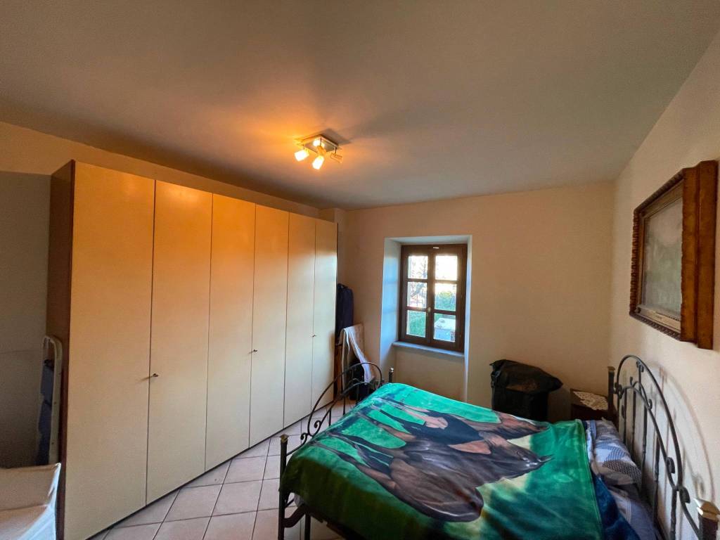 Appartamento a Melazzo in Località Quartino, 1 - Foto 3