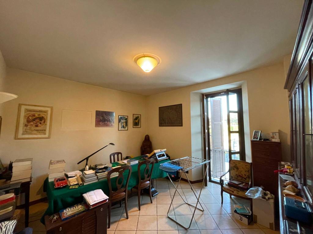 Appartamento a Melazzo in Località Quartino, 1 - Foto 4