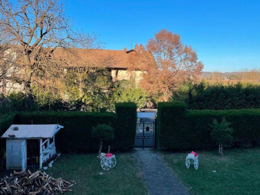 Appartamento a Melazzo in Località Quartino, 1 - Foto 5