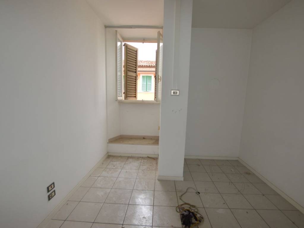 Immobile a Jesi - Foto 3