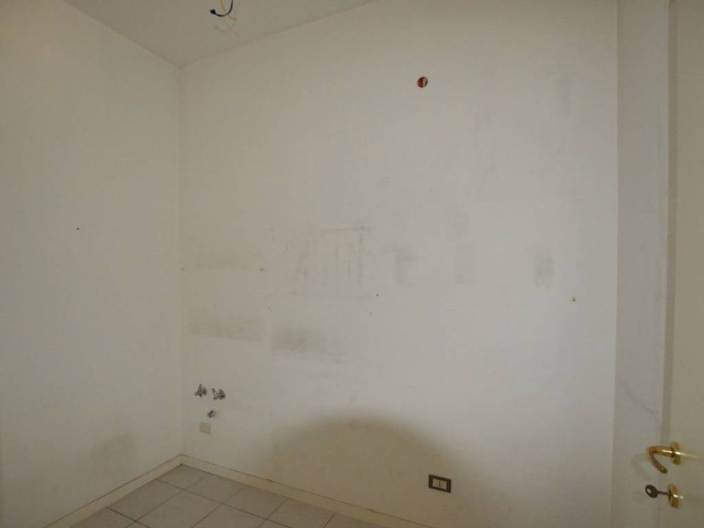 Immobile a Jesi - Foto 4