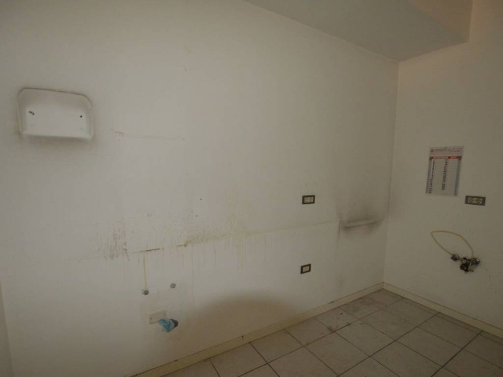 Immobile a Jesi - Foto 5