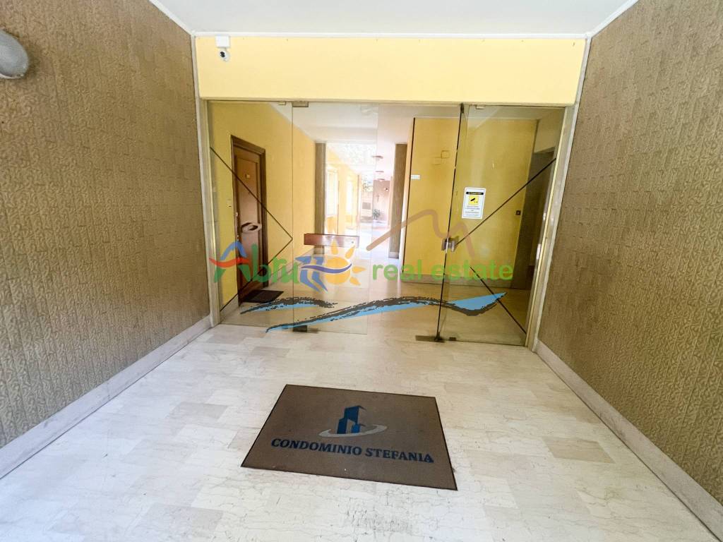 Appartamento a Chieti in Via dei Martiri Lancianesi, 49 - Foto 3