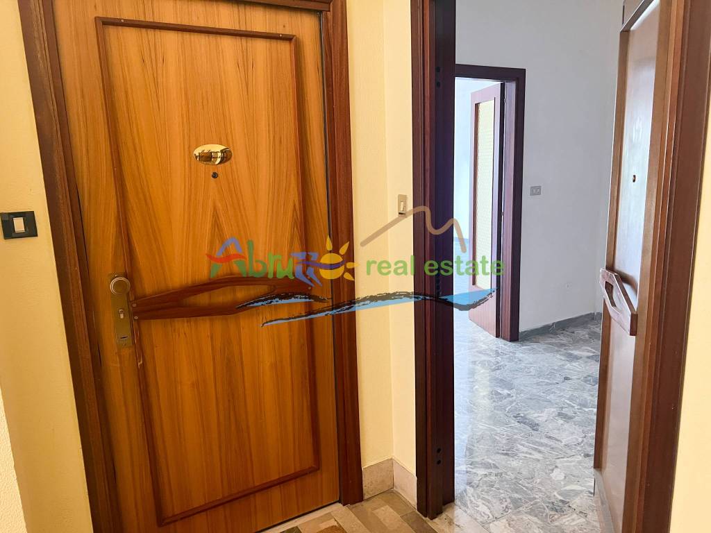 Appartamento a Chieti in Via dei Martiri Lancianesi, 49 - Foto 4