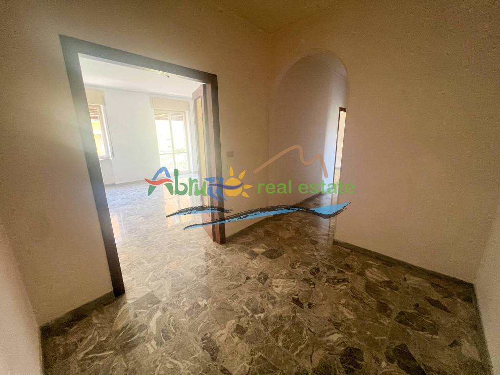 Appartamento a Chieti in Via dei Martiri Lancianesi, 49 - Foto 5