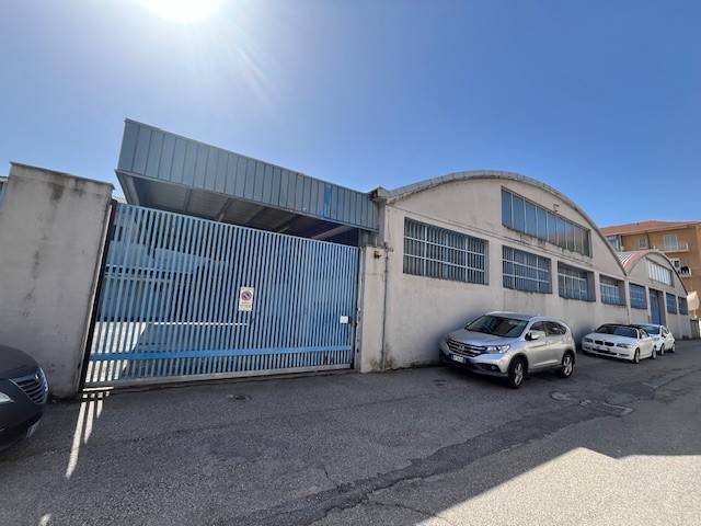 Immobile a Vercelli - Foto 2