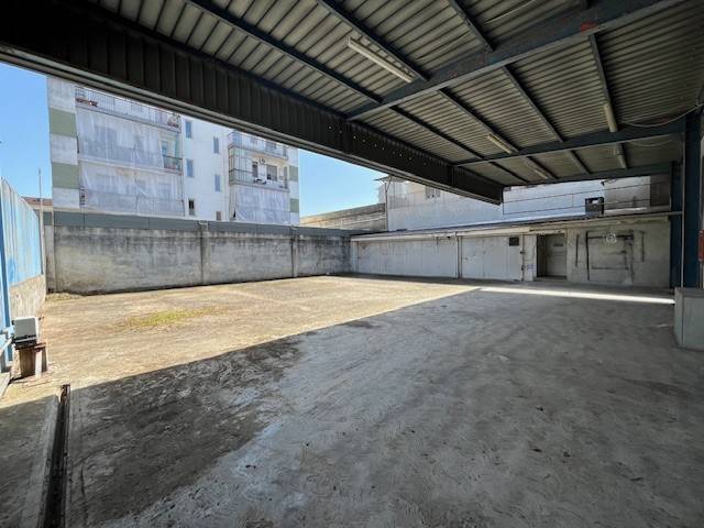 Immobile a Vercelli - Foto 3