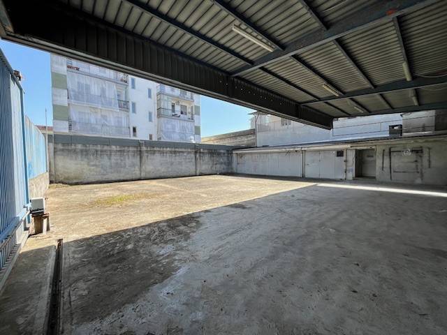 Immobile a Vercelli - Foto 4