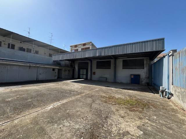 Immobile a Vercelli - Foto 5