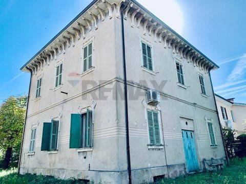 Villa a Fabriano - Foto 2