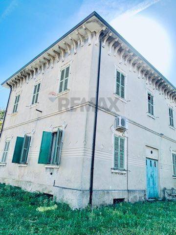 Villa a Fabriano - Foto 4