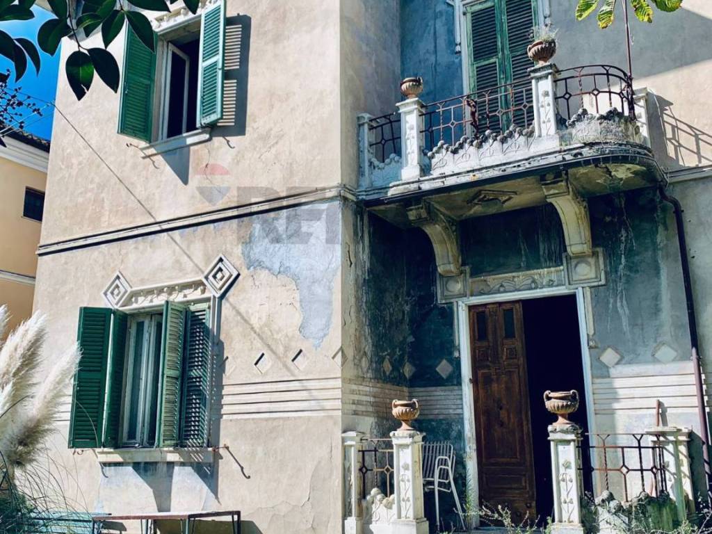 Villa a Fabriano - Foto 5
