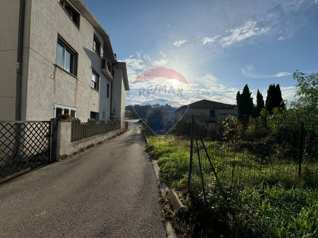 Terreno a Lanciano in Contrada Santa Liberata - Foto 4