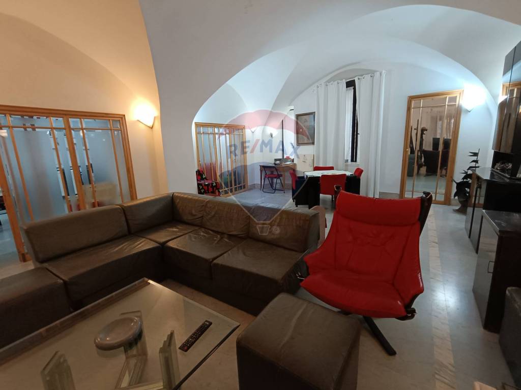 Casa indipendente a Lanciano in VIA DEI FRENTANI, 63 - Foto 2