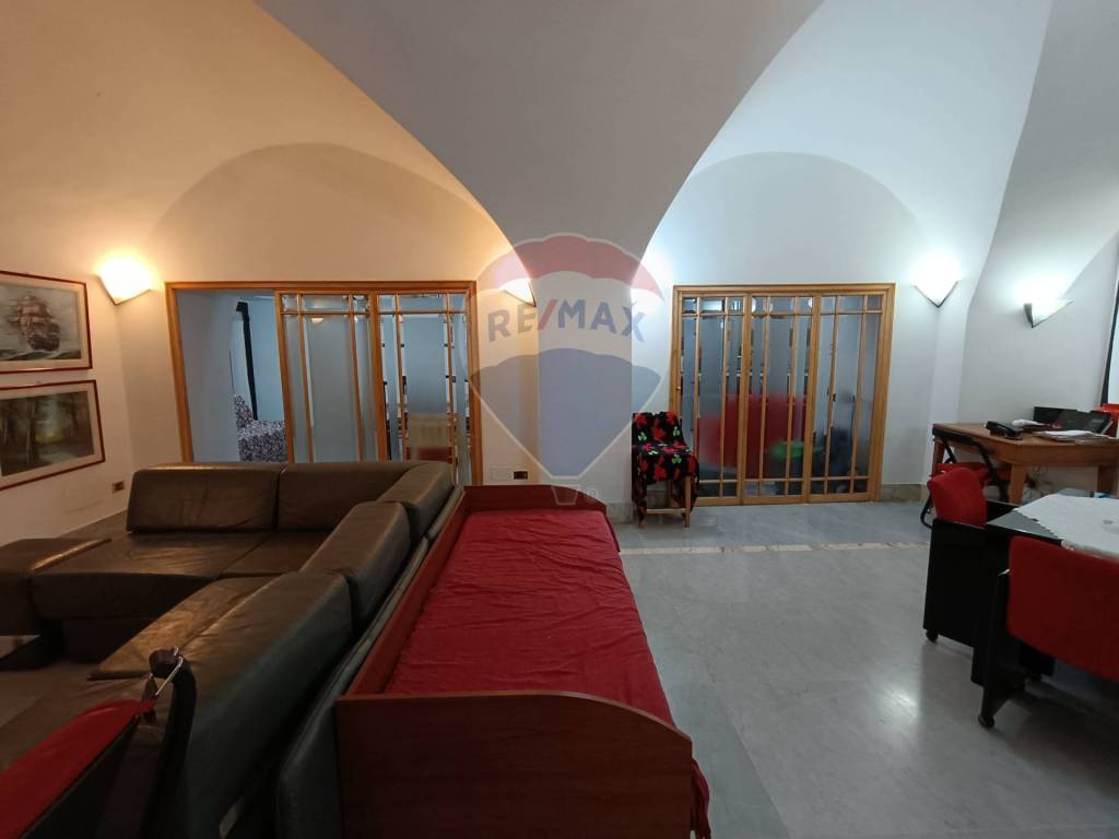 Casa indipendente a Lanciano in VIA DEI FRENTANI, 63 - Foto 3