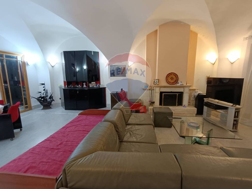 Casa indipendente a Lanciano in VIA DEI FRENTANI, 63 - Foto 4