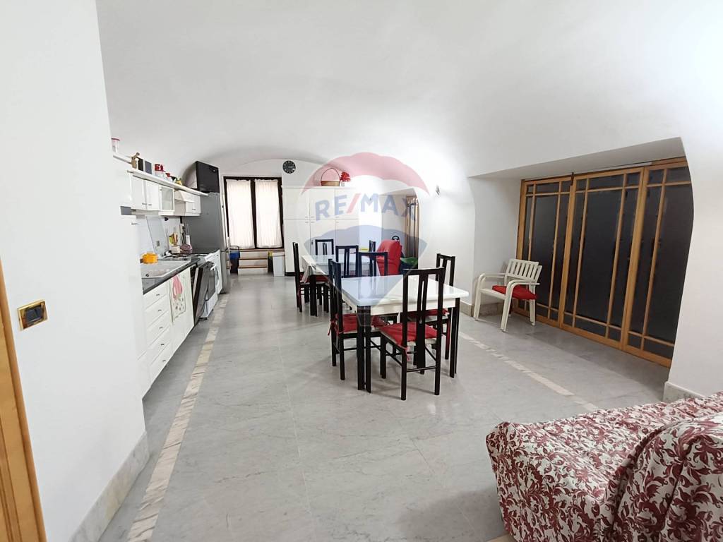 Casa indipendente a Lanciano in VIA DEI FRENTANI, 63 - Foto 5