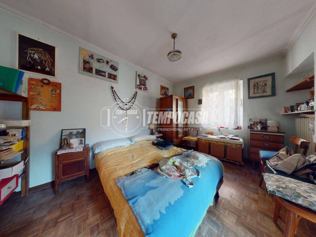 Appartamento a Boves in Corso Bisalta - Foto 2