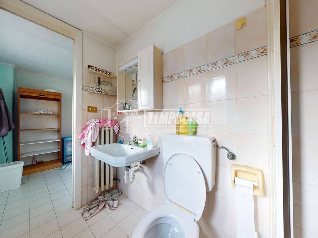 Appartamento a Boves in Corso Bisalta - Foto 3