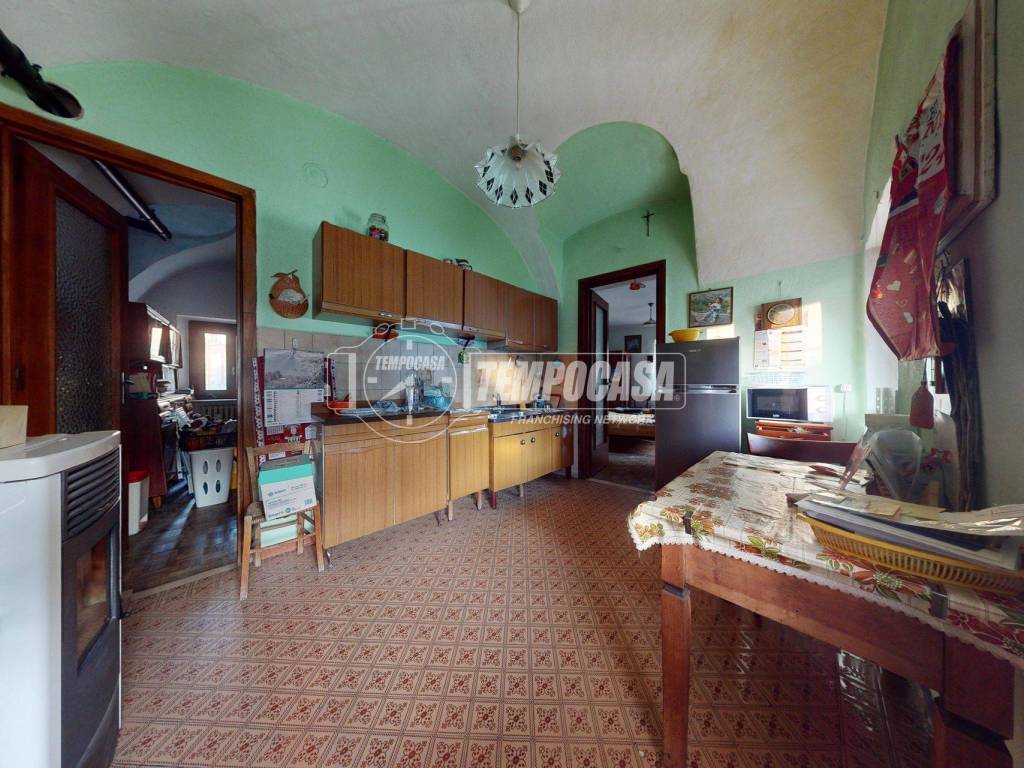 Appartamento a Boves in Corso Bisalta - Foto 4