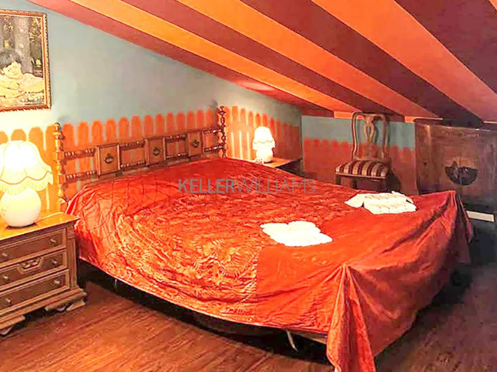 Villa a Barete in Via delle Vasche - Foto 5