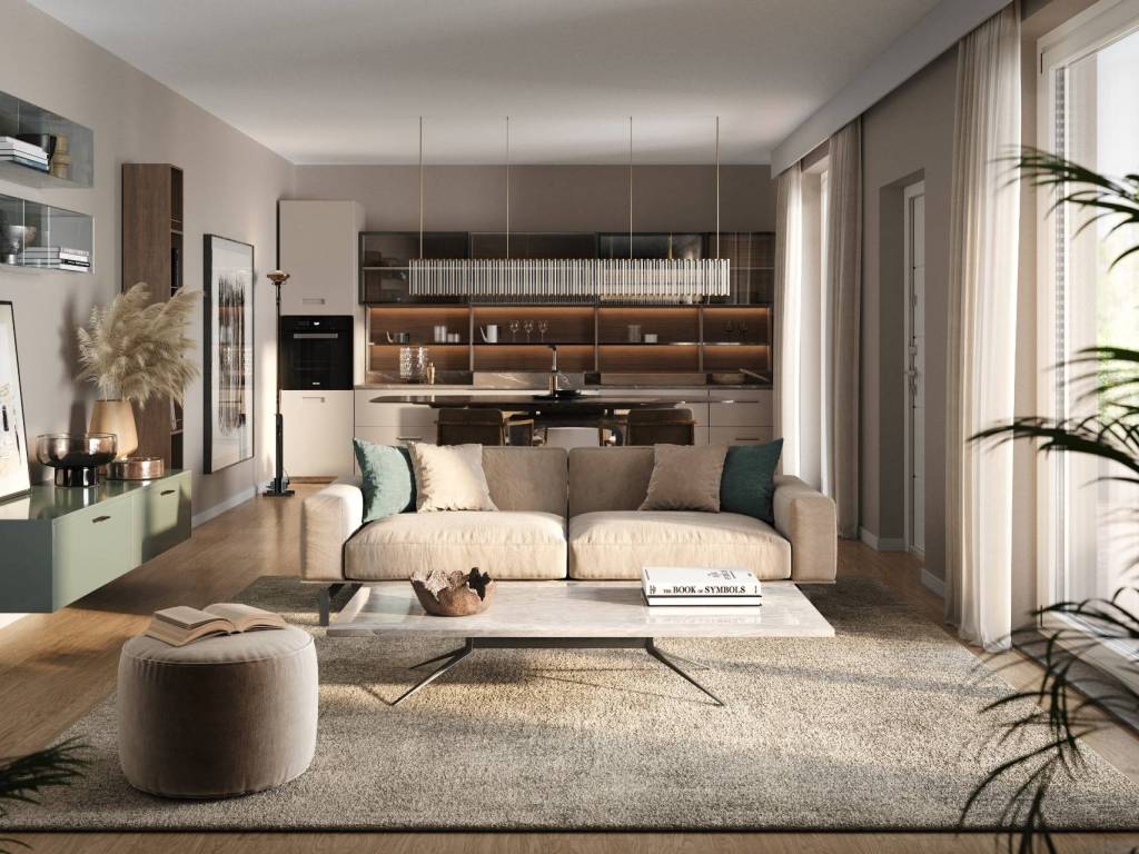 Villa a Sirolo in Via del Corbezzolo - Foto 4