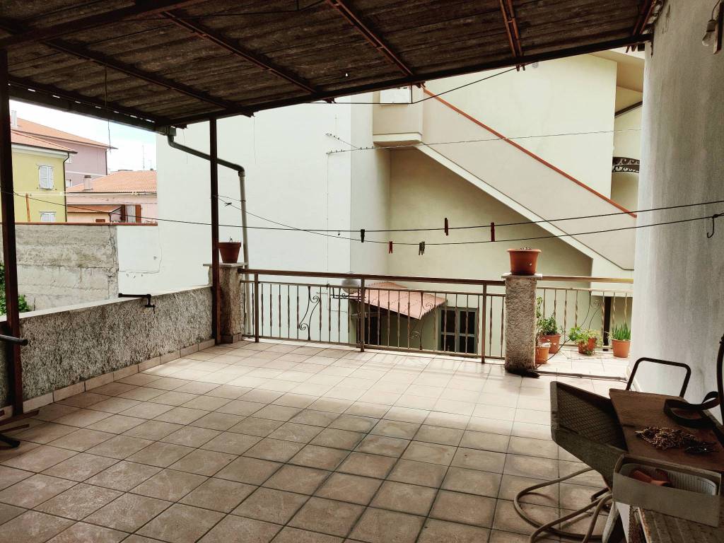 Casa indipendente a Civitanova marche in Via Marsala - Foto 3