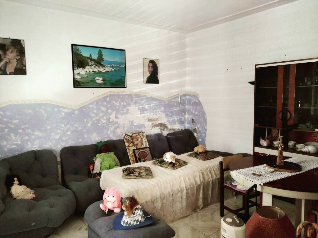 Casa indipendente a Civitanova marche in Via Marsala - Foto 4
