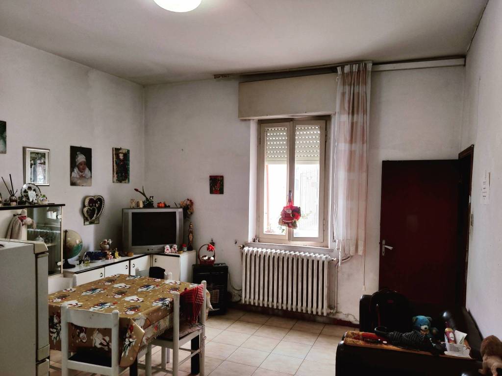 Casa indipendente a Civitanova marche in Via Marsala - Foto 5