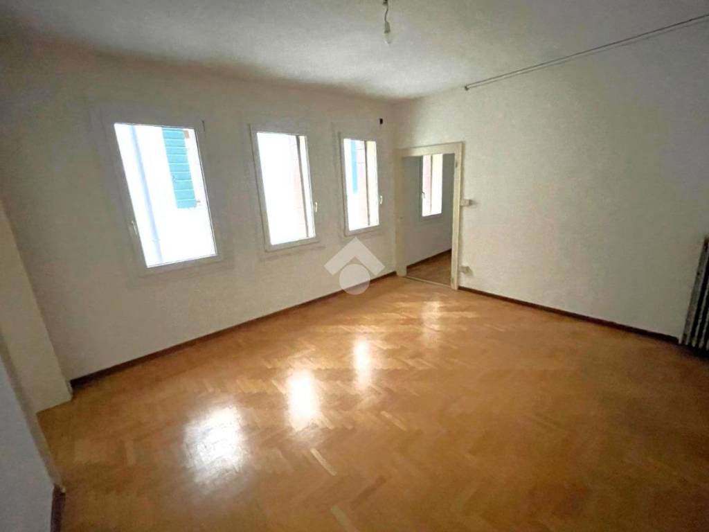 Immobile a Treviso in Via calmaggiore, 24 - Foto 2