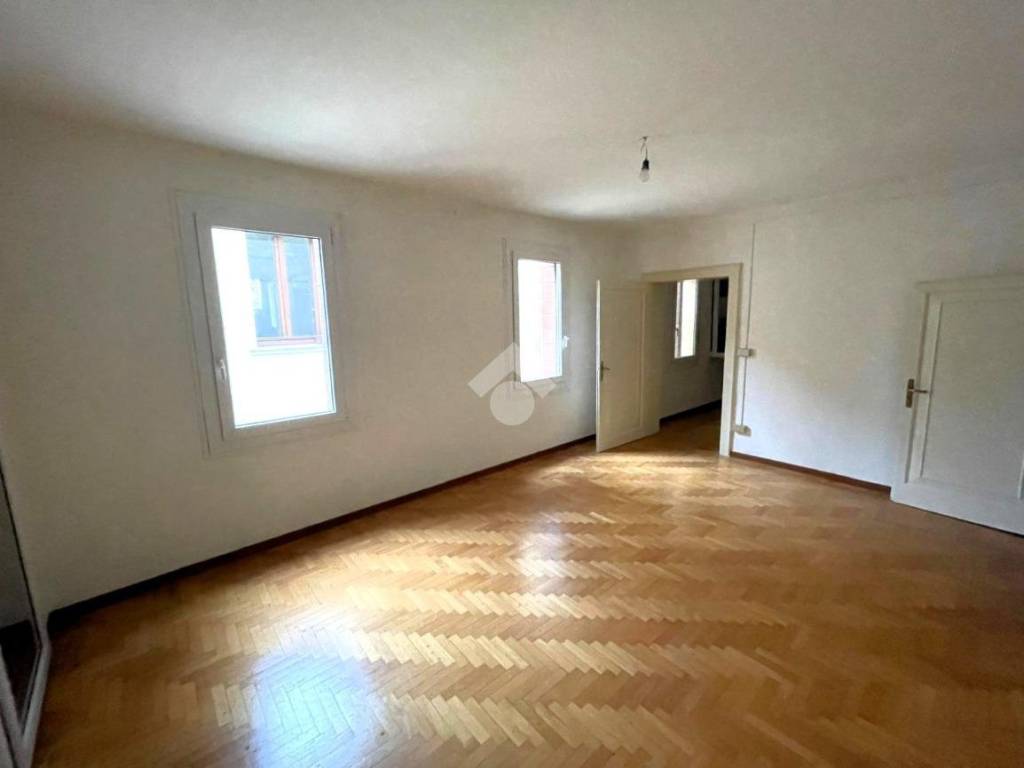 Immobile a Treviso in Via calmaggiore, 24 - Foto 3