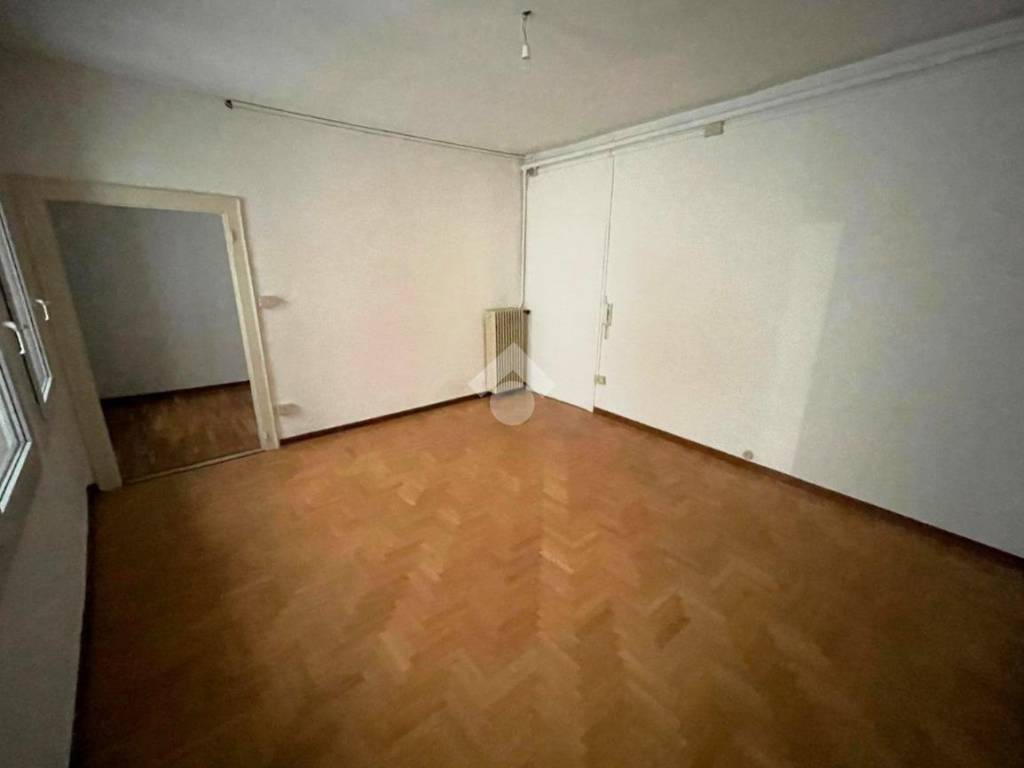 Immobile a Treviso in Via calmaggiore, 24 - Foto 4