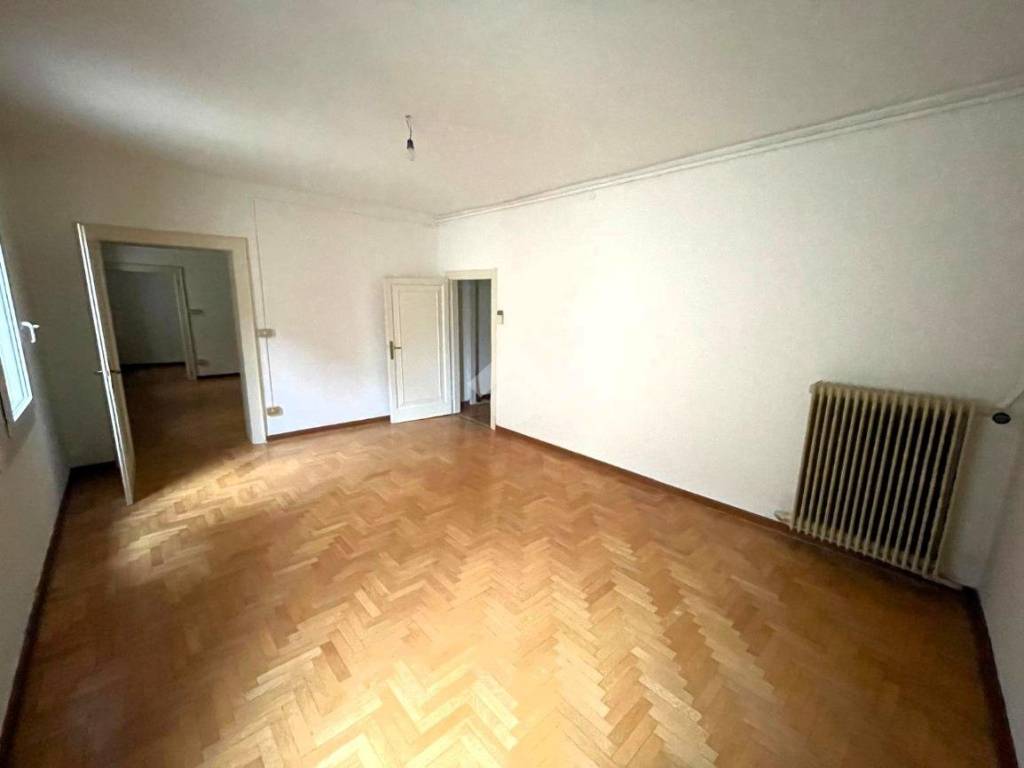 Immobile a Treviso in Via calmaggiore, 24 - Foto 5