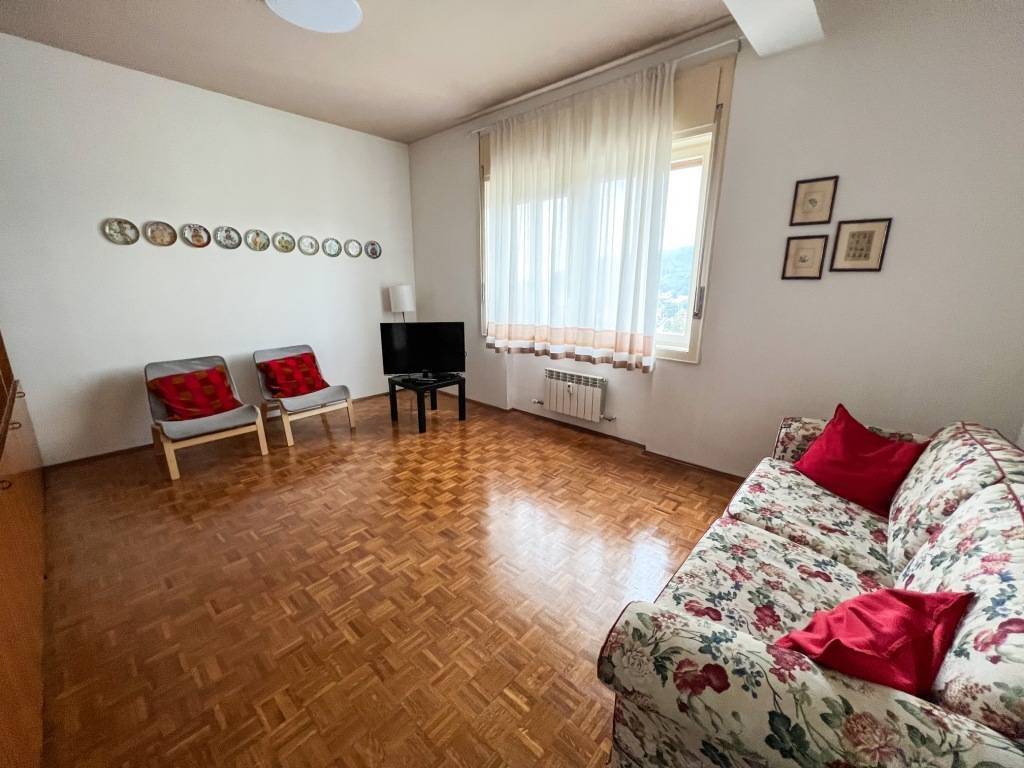 Appartamento a Gorizia in Corso Italia, 204 - Foto 3