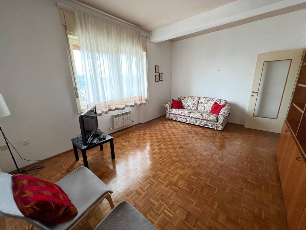 Appartamento a Gorizia in Corso Italia, 204 - Foto 4