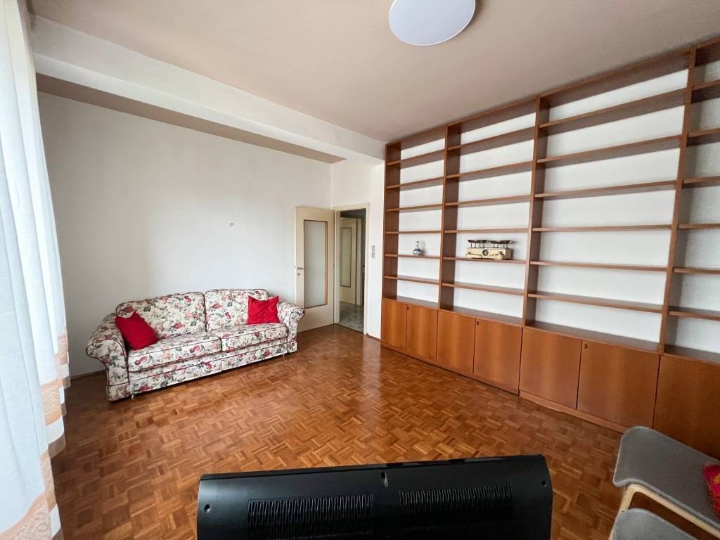 Appartamento a Gorizia in Corso Italia, 204 - Foto 5