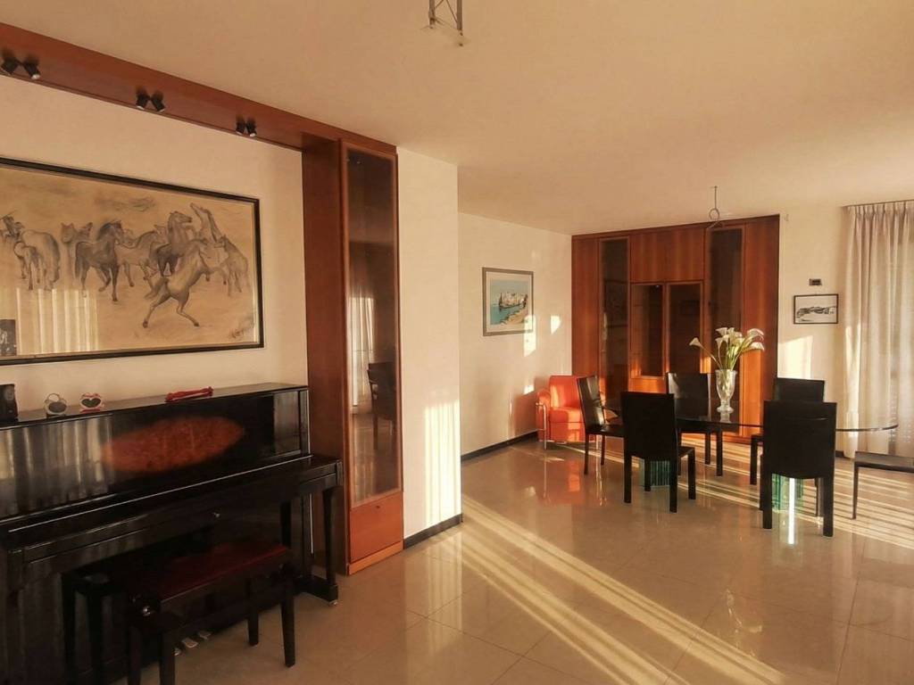 Villa a Recanati in Via Pintura del Braccio - Foto 5