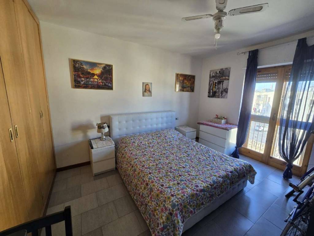 Appartamento a Bisceglie in via Prussiano 21 - Foto 4