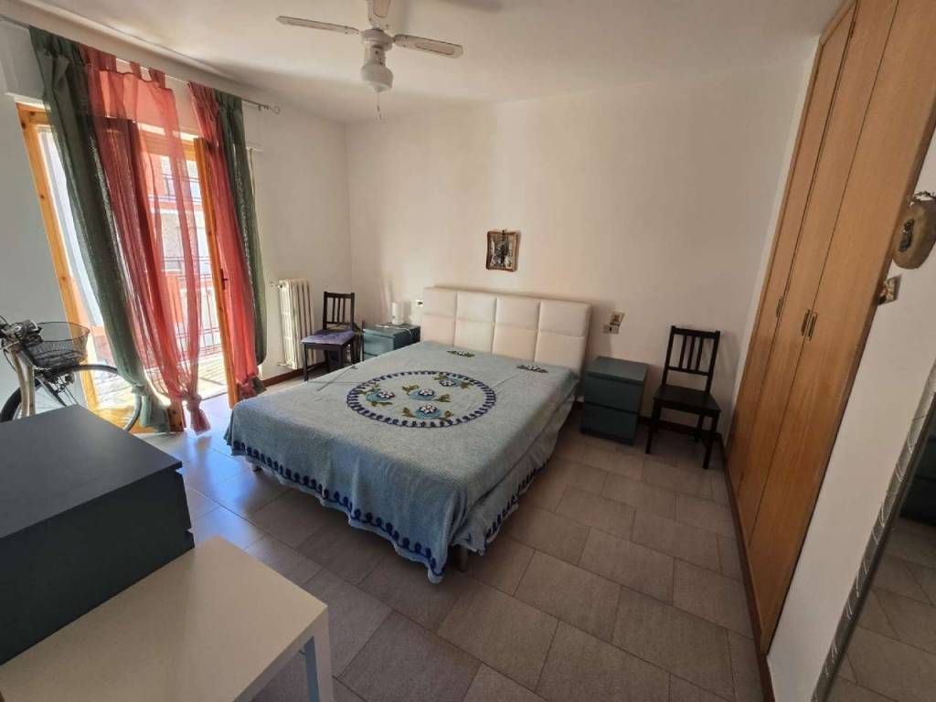 Appartamento a Bisceglie in via Prussiano 21 - Foto 5