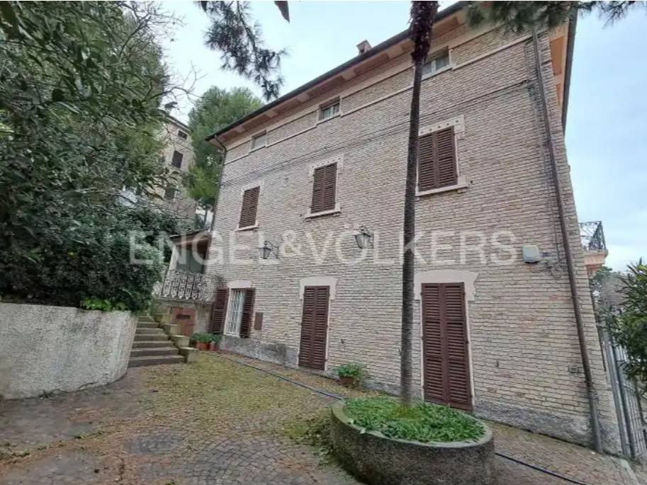 Villa a Osimo in Via Cesare Battisti - Foto 3